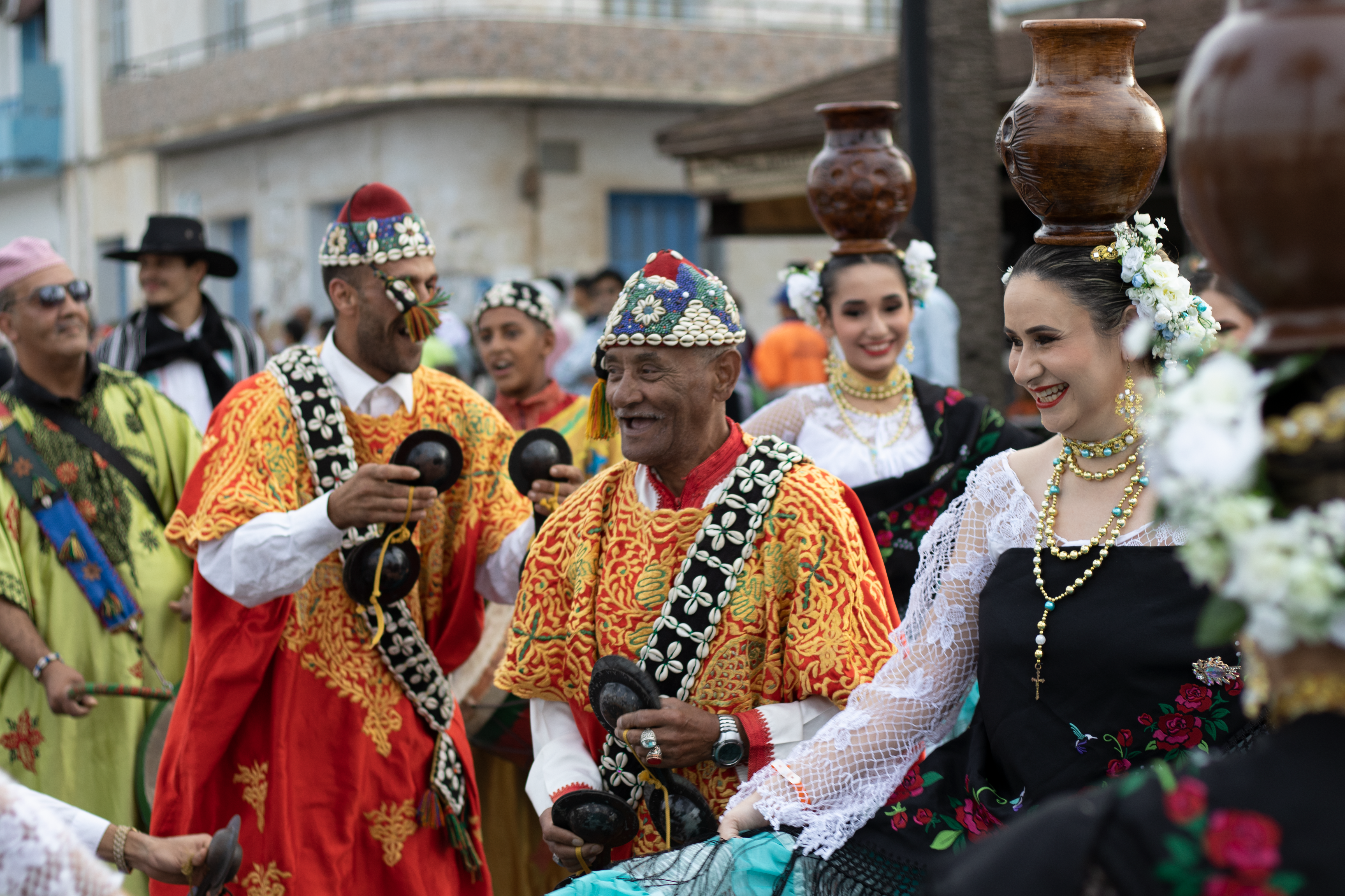 Festival Gallery Image 2