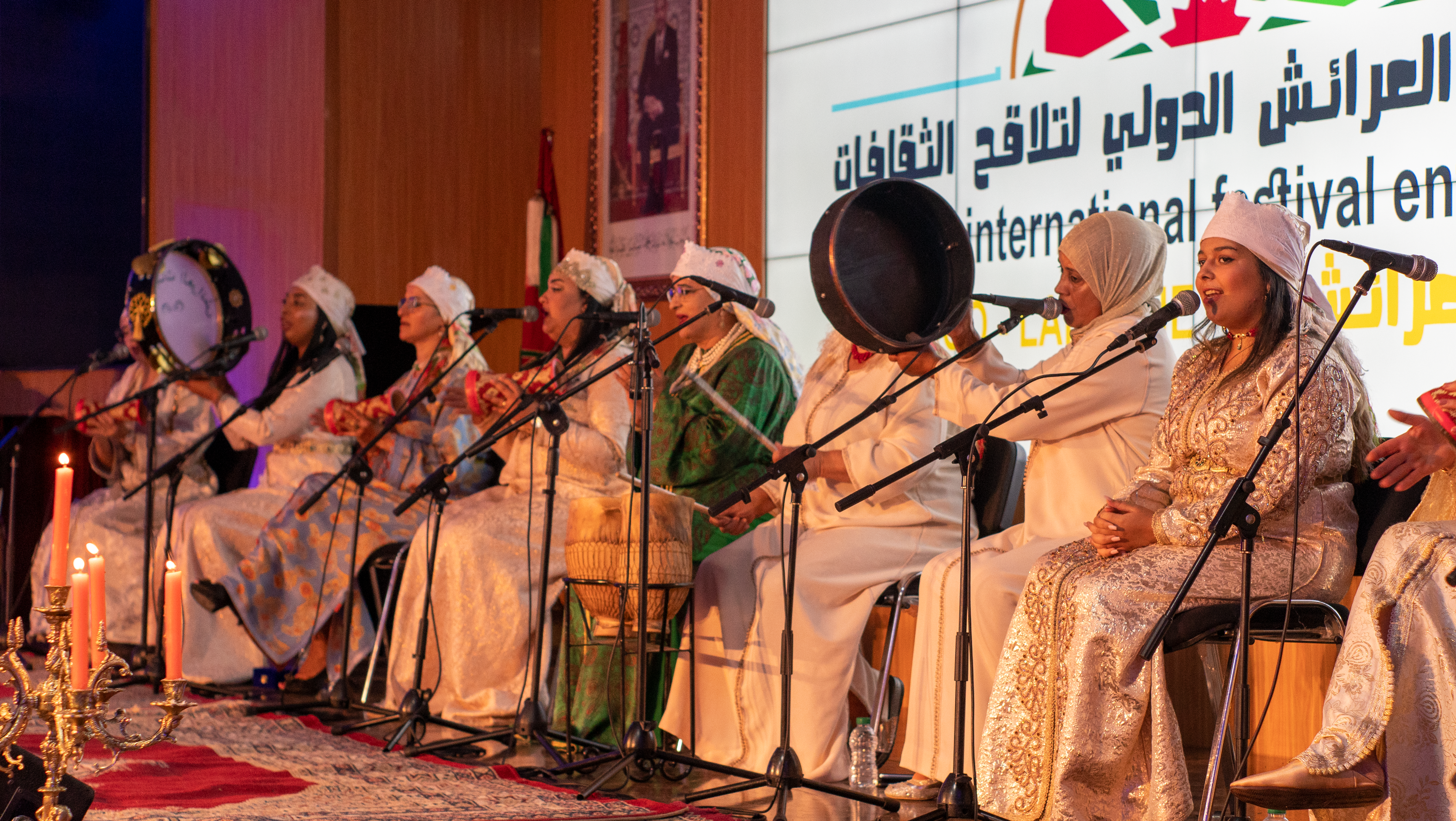 Festival Gallery Image 3