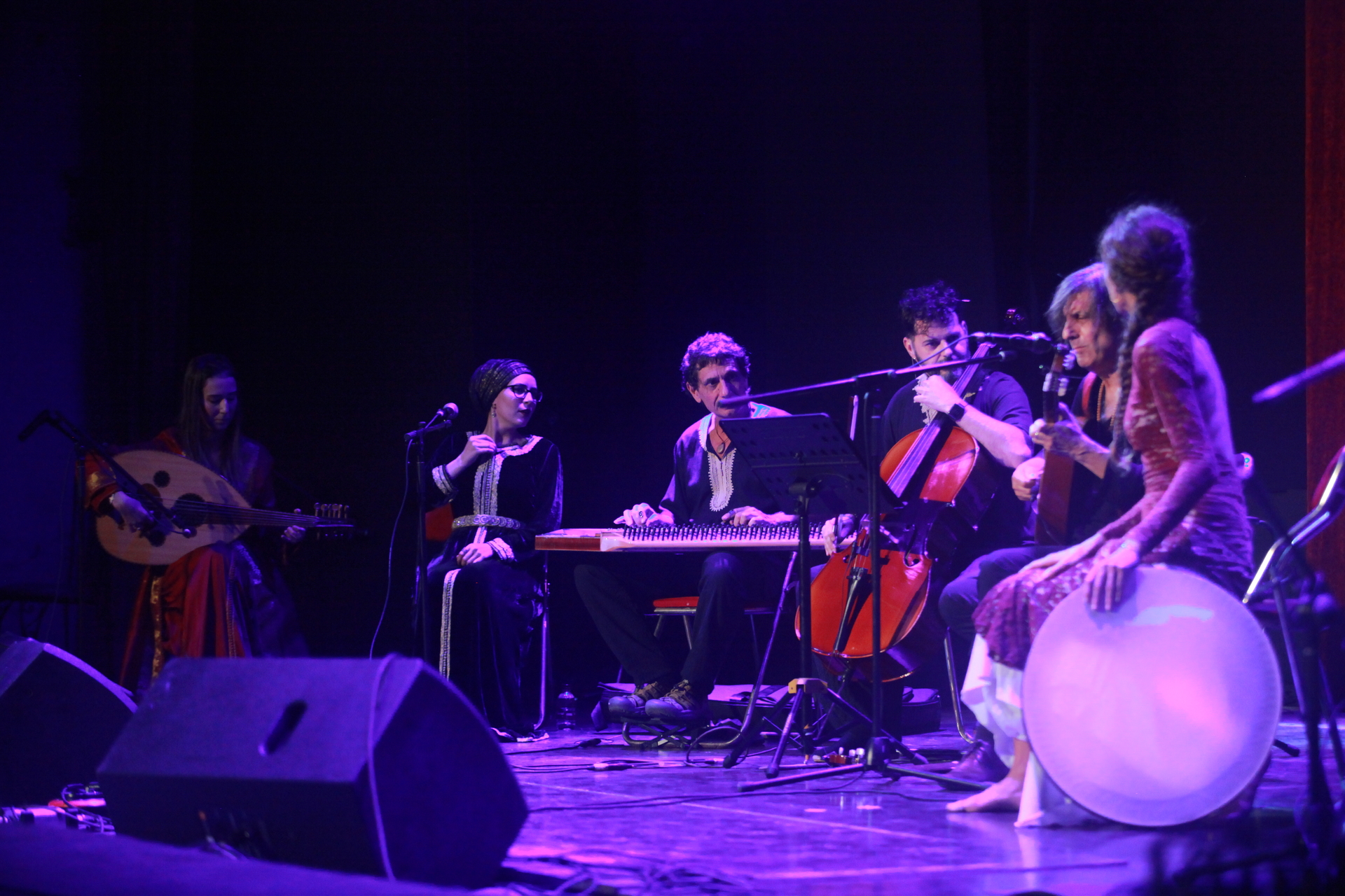 Festival Gallery Image 7