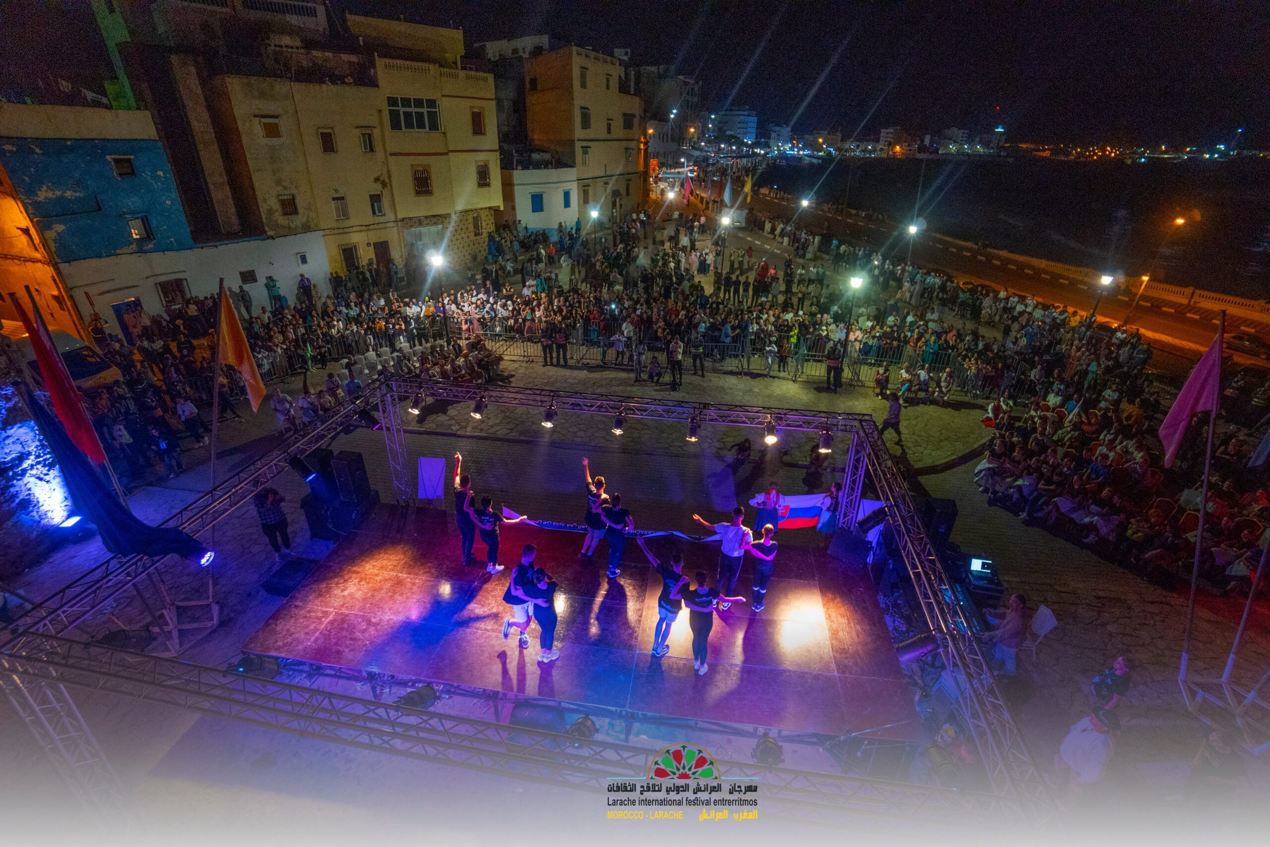 Festival Gallery Image 1