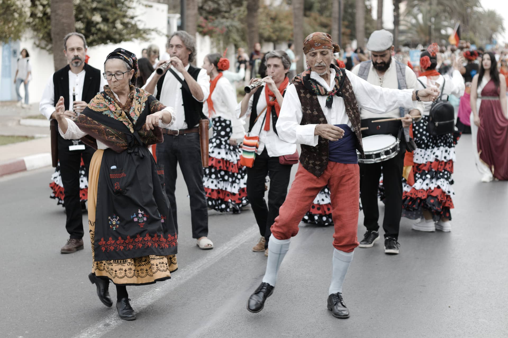 Festival Gallery Image 5