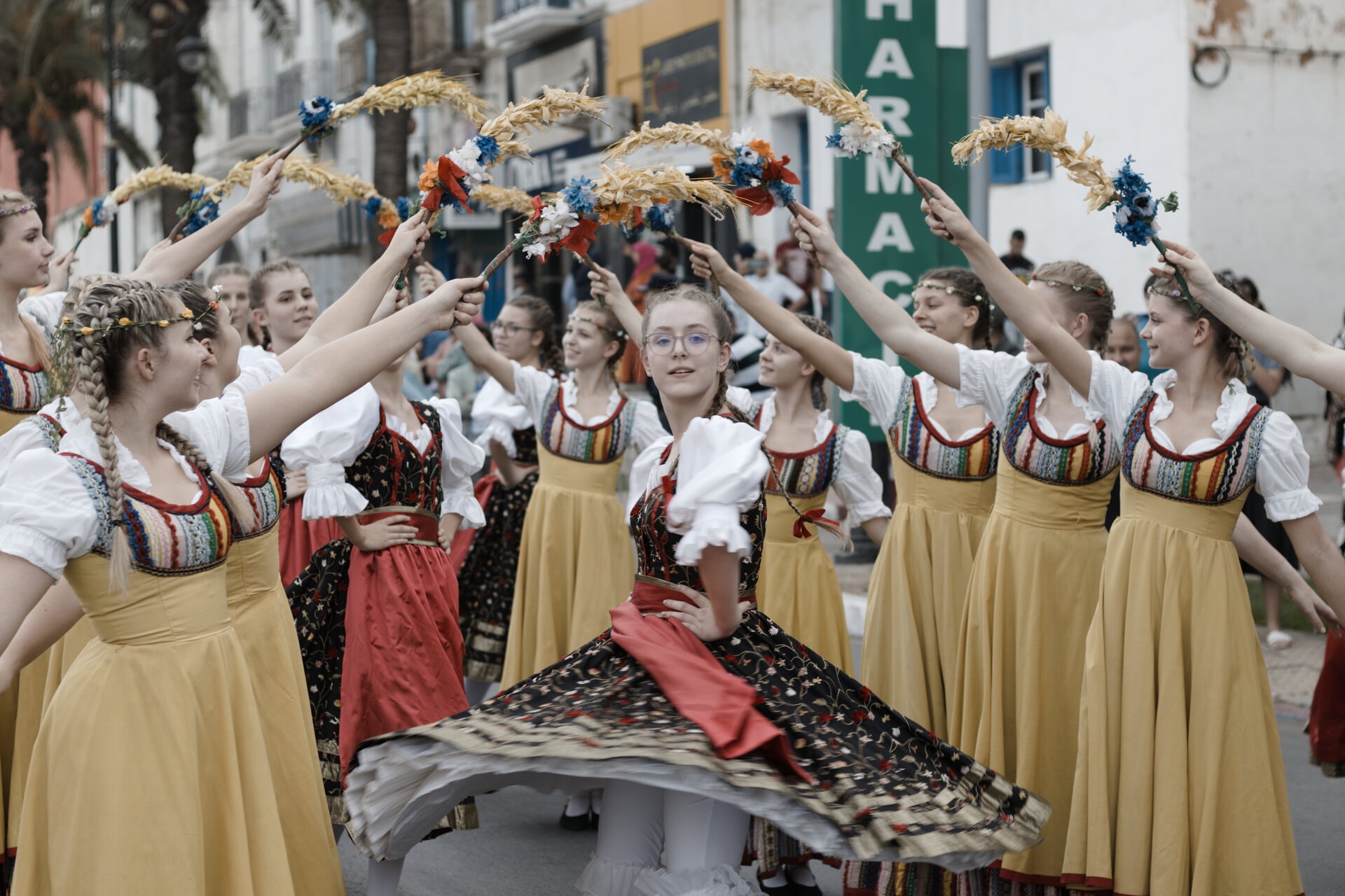 Festival Gallery Image 6