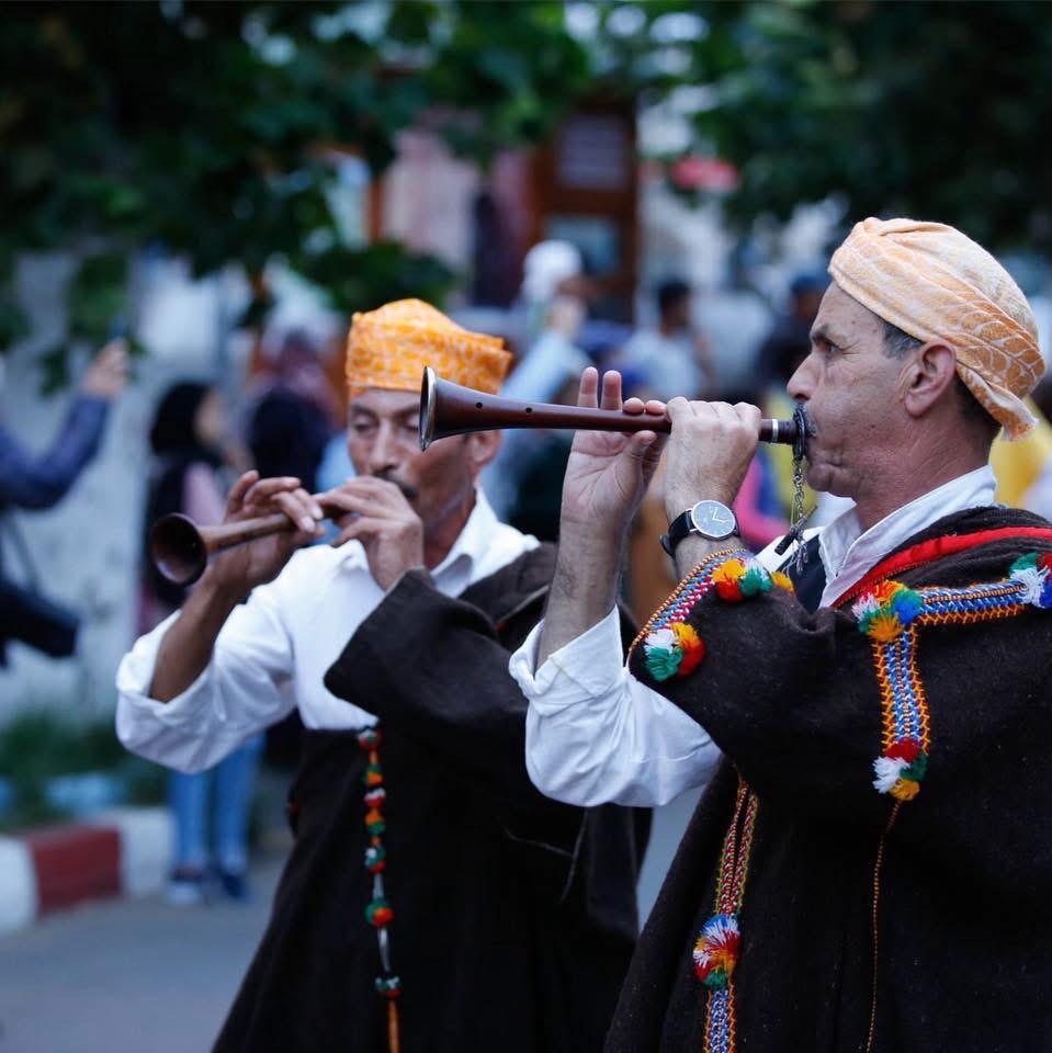 WhatsApp Image 2026-03-26 at 21.10.47